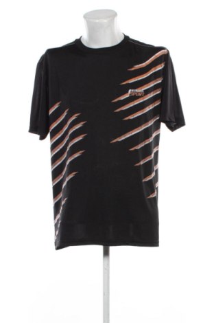 Herren Shirt Atlas For Men, Größe XL, Farbe Mehrfarbig, Preis 12,99 €