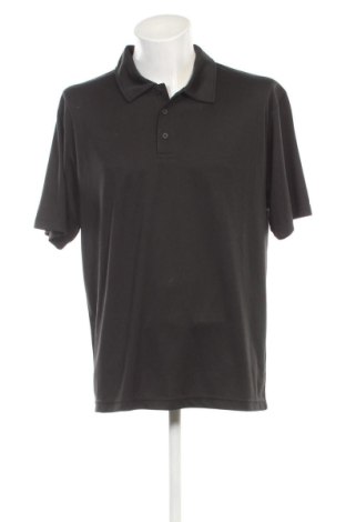 Pánske tričko  Awdis, Veľkosť XL, Farba Čierna, Cena  11,95 €