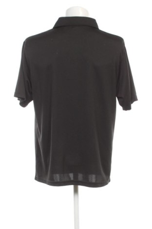 Pánske tričko  Awdis, Veľkosť XL, Farba Čierna, Cena  11,95 €