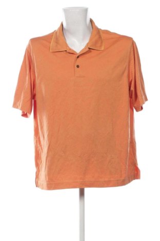 Męski T-shirt Axis, Rozmiar XL, Kolor Kolorowy, Cena 51,99 zł