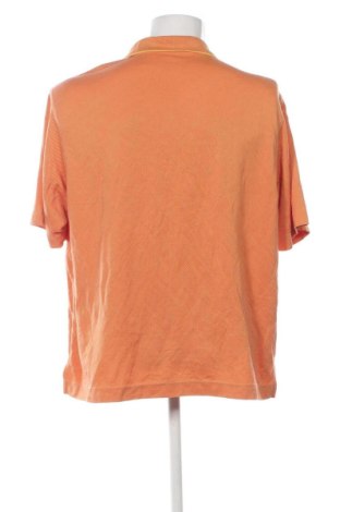 Męski T-shirt Axis, Rozmiar XL, Kolor Kolorowy, Cena 51,99 zł