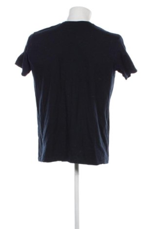 Tricou de bărbați B&C Collection, Mărime L, Culoare Multicolor, Preț 41,71 Lei