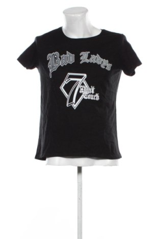 Férfi póló B&C Collection, Méret XL, Szín Fekete, Ár 4 949 Ft