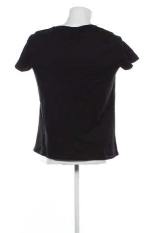 Férfi póló B&C Collection, Méret XL, Szín Fekete, Ár 4 949 Ft