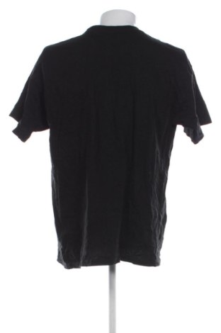 Męski T-shirt B&C Collection, Rozmiar XXL, Kolor Kolorowy, Cena 51,99 zł