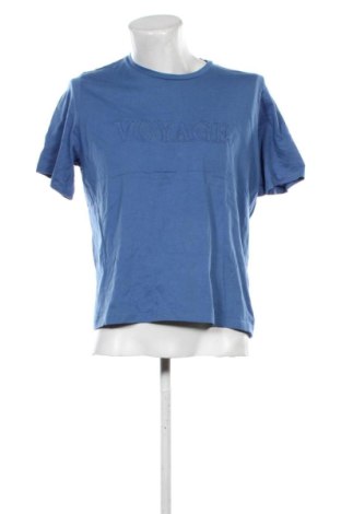 Мъжка тениска B.Young, Размер XL, Цвят Син, Цена 7,66 €