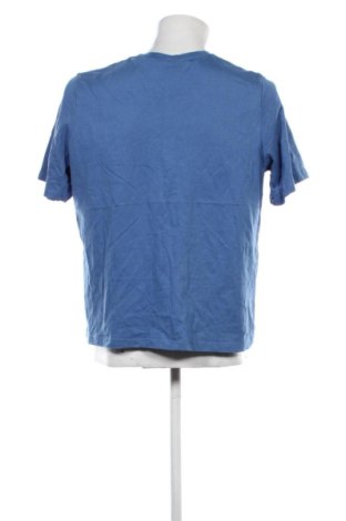 Мъжка тениска B.Young, Размер XL, Цвят Син, Цена 7,66 €