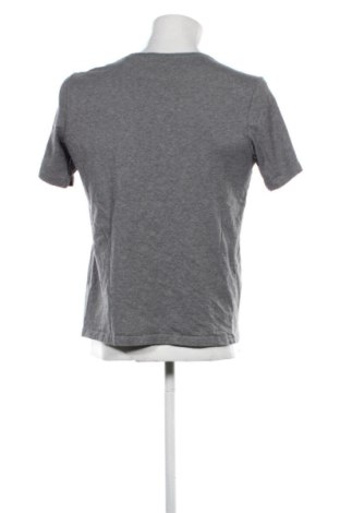 Pánské tričko  BOSS, Velikost XL, Barva Šedá, Cena  987,00 Kč