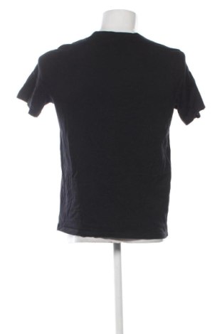 Férfi póló BOSS, Méret L, Szín Fekete, Ár 23 449 Ft