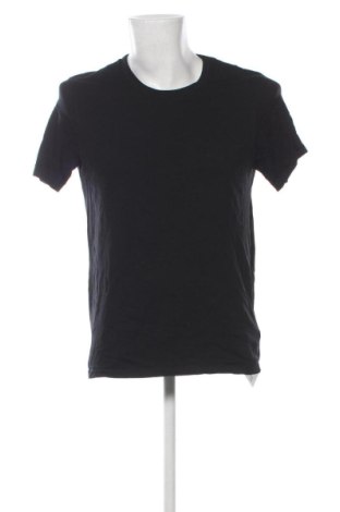 Tricou de bărbați BOSS, Mărime L, Culoare Negru, Preț 361,99 Lei