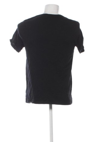Tricou de bărbați BOSS, Mărime L, Culoare Negru, Preț 361,99 Lei