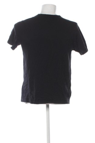 Tricou de bărbați BOSS, Mărime L, Culoare Negru, Preț 361,99 Lei