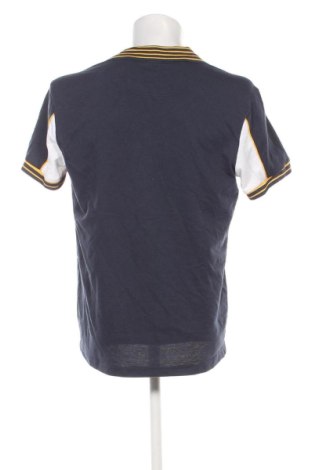 Férfi póló BOSS, Méret XXL, Szín Szürke, Ár 15 669 Ft