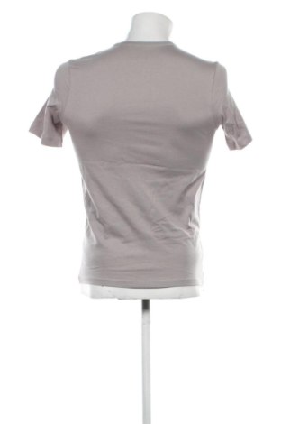 Herren Shirt BOSS, Größe S, Farbe Grau, Preis 75,99 €