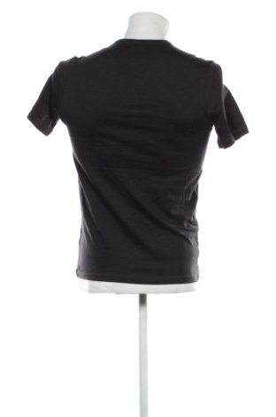 Tricou de bărbați BOSS, Mărime S, Culoare Negru, Preț 361,99 Lei