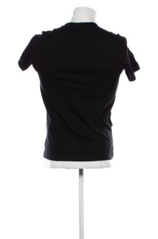 Tricou de bărbați BOSS, Mărime S, Culoare Negru, Preț 361,99 Lei