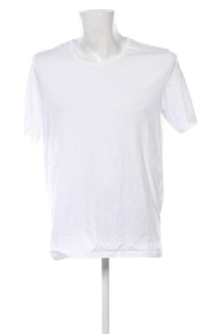 Pánské tričko  BOSS, Velikost XXL, Barva Bílá, Cena  939,00 Kč