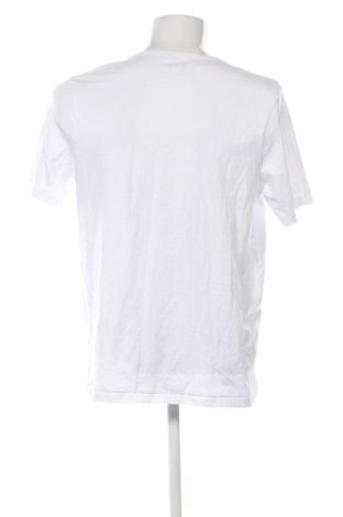 Pánské tričko  BOSS, Velikost XXL, Barva Bílá, Cena  939,00 Kč