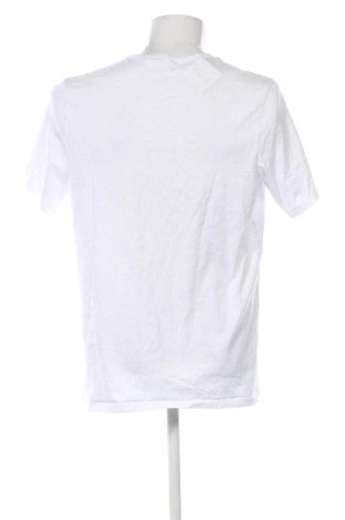 Pánské tričko  BOSS, Velikost XXL, Barva Bílá, Cena  939,00 Kč