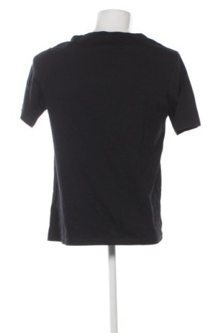 Herren Shirt BOSS, Größe L, Farbe Schwarz, Preis 75,99 €