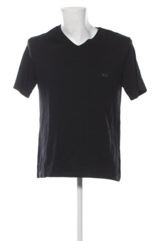 Мъжка тениска BOSS, Размер L, Цвят Черен, Цена 60,33 €