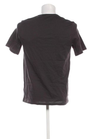 Férfi póló BOSS, Méret L, Szín Szürke, Ár 15 919 Ft