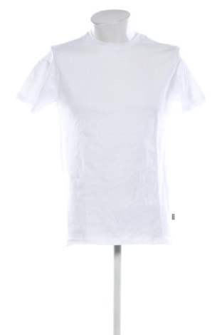 Pánske tričko  BOSS, Veľkosť S, Farba Biela, Cena  69,95 €