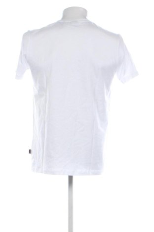 Pánske tričko  BOSS, Veľkosť S, Farba Biela, Cena  69,95 €