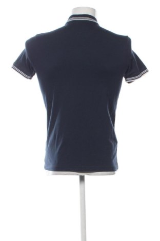 Herren Shirt BOSS, Größe S, Farbe Blau, Preis 40,29 €