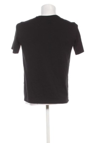 Tricou de bărbați BOSS, Mărime S, Culoare Negru, Preț 196,99 Lei