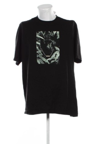 Férfi póló BOSS, Méret 4XL, Szín Sokszínű, Ár 13 223 Ft