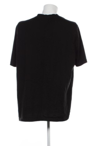 Férfi póló BOSS, Méret 4XL, Szín Sokszínű, Ár 13 223 Ft