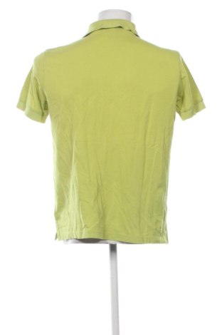Pánske tričko  BOSS, Veľkosť M, Farba Zelená, Cena  41,95 €
