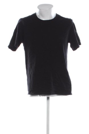 Tricou de bărbați BOSS, Mărime XL, Culoare Negru, Preț 361,99 Lei