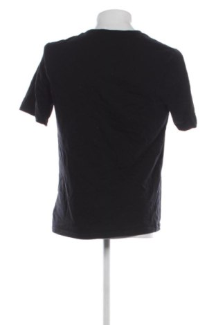 Tricou de bărbați BOSS, Mărime XL, Culoare Negru, Preț 361,99 Lei