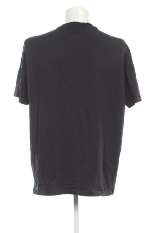 Tricou de bărbați BOSS, Mărime 3XL, Culoare Albastru, Preț 275,99 Lei