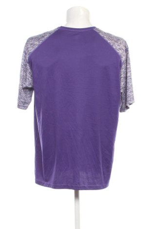 Pánske tričko  Badger, Veľkosť XL, Farba Viacfarebná, Cena  7,95 €