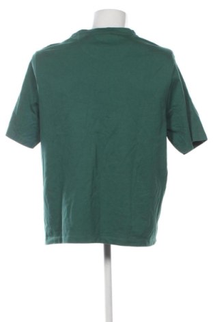 Мъжка тениска Baldessarini, Размер L, Цвят Многоцветен, Цена 13,80 €