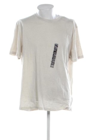 Férfi póló Banana Republic, Méret XXL, Szín Bézs, Ár 15 919 Ft