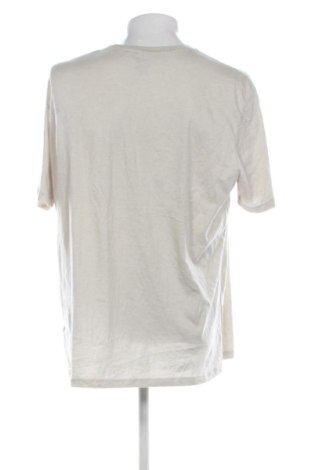 Férfi póló Banana Republic, Méret XXL, Szín Bézs, Ár 15 919 Ft