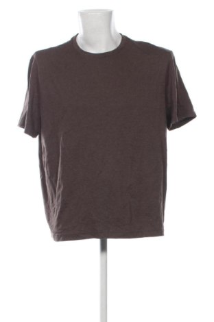 Мъжка тениска Banana Republic, Размер XL, Цвят Кафяв, Цена 14,31 €