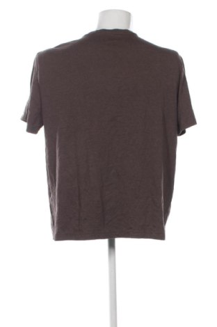 Мъжка тениска Banana Republic, Размер XL, Цвят Кафяв, Цена 14,31 €