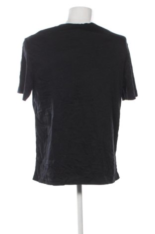 Herren T-Shirt Banana Republic, Größe L, Farbe Schwarz, Preis € 18,99