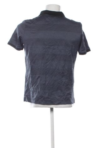 Tricou de bărbați Banana Republic, Mărime L, Culoare Multicolor, Preț 151,99 Lei