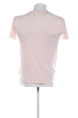 Pánské tričko  Banana Republic, Velikost S, Barva Růžová, Cena  719,00 Kč