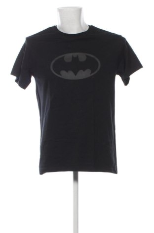 Tricou de bărbați Batman, Mărime L, Culoare Negru, Preț 64,00 Lei