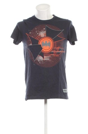 Pánské tričko  Batman, Velikost L, Barva Vícebarevné, Cena  289,00 Kč