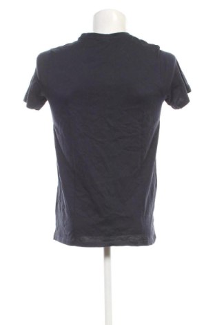 Pánské tričko  Batman, Velikost L, Barva Vícebarevné, Cena  289,00 Kč