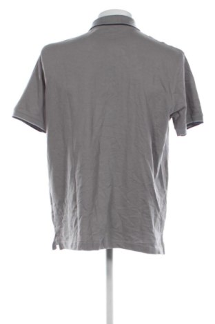 Tricou de bărbați Be Board, Mărime 3XL, Culoare Gri, Preț 63,99 Lei