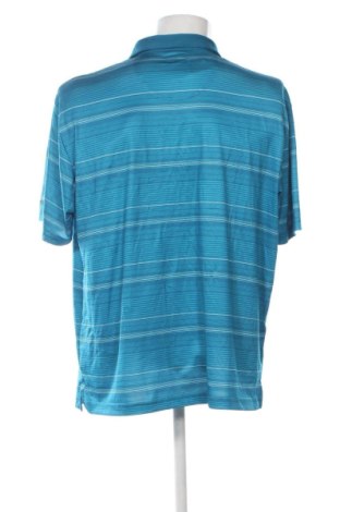 Pánske tričko  Ben Hogan, Veľkosť XXL, Farba Viacfarebná, Cena  11,95 €